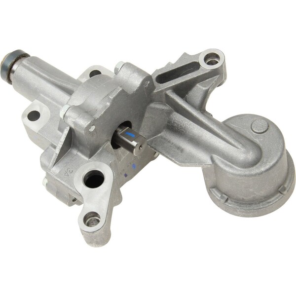 Hitachi Oe# 15010-Em30B Oil Pump, Oup0012 OUP0012 - main